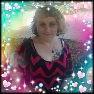 Meet your Posher, Dusty